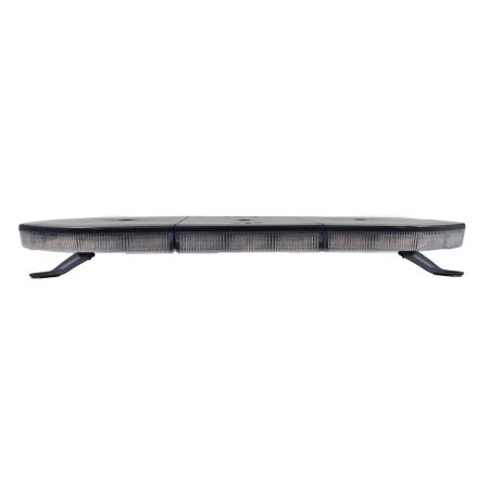 R65/R10 4-Bolt 2FT Light Bar - 12V/24V