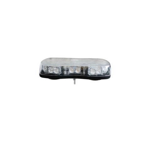 R65 Magnetic Light bar - 12/24V