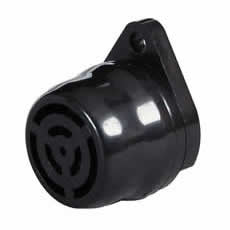 Low Pressure Warning Buzzer 24v