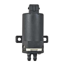 24V Pump for Volvo Type Windscreen Washer