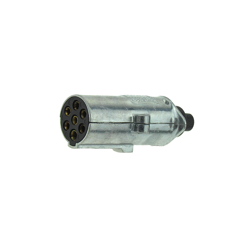 EBS 01-143 ALUMINIUM PLUG 'N'