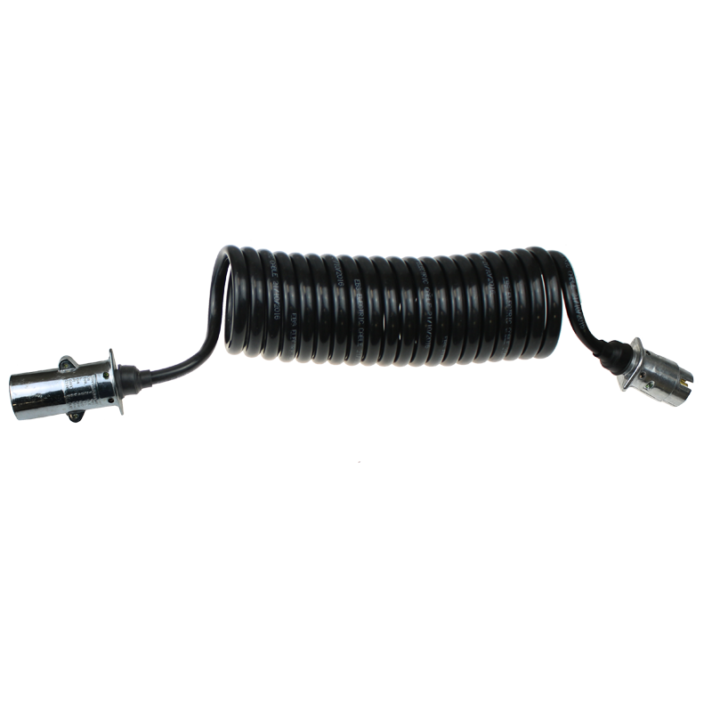 EBS 01-230 16T ELEC.COIL 24V TO 12V