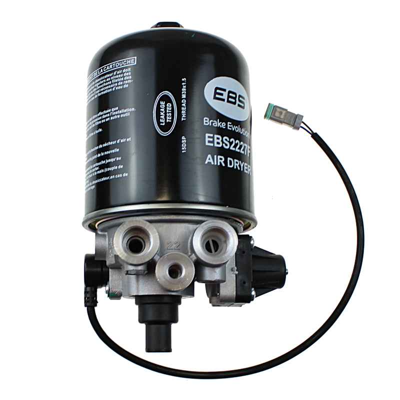 EBS 01.01.1083 AIR DRYER ( 4324100830 )
