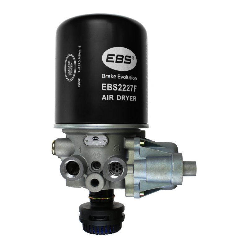 EBS 01.01.2059 AIR DRYER ( 4324150590 )