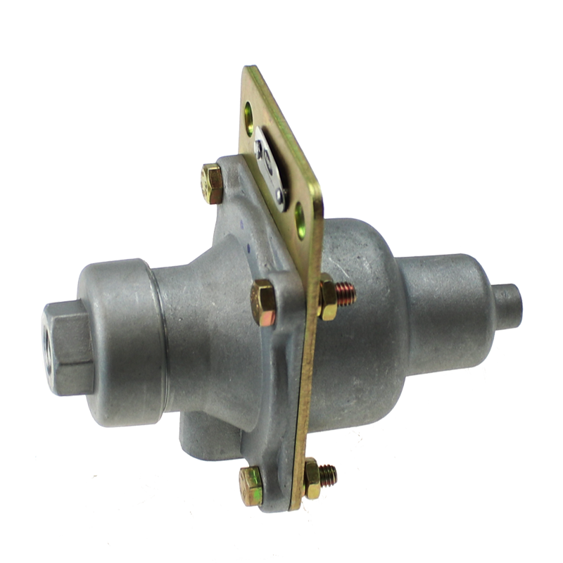 EBS 01.01.A001 DRAIN VALVE - AUTOMATIC ( 4343000000 )