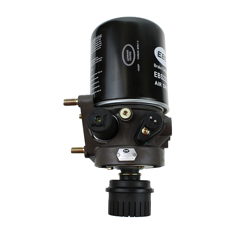 EBS 01.02.2047 AIR DRYER ( LA8047 )