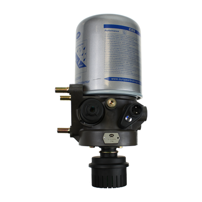 EBS 01.02.2074 AIR DRYER ( LA8074 )