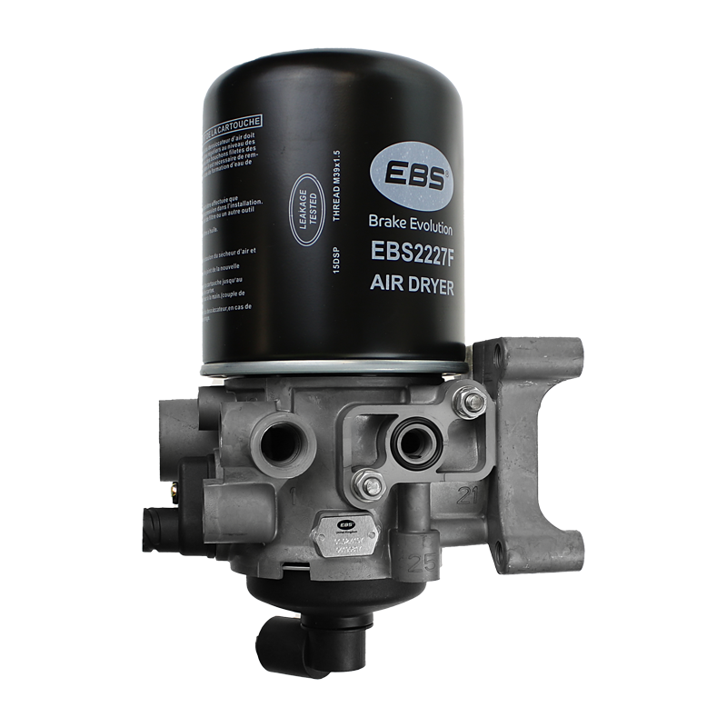 EBS 01.02.4107 AIR DRYER ( LA8107 )