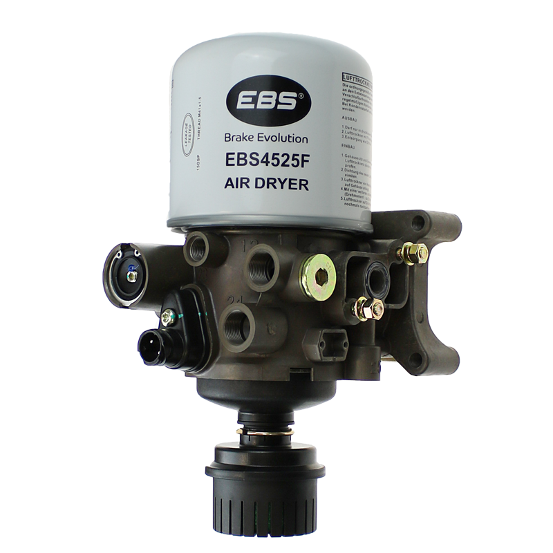 EBS 01.02.4116 AIR DRYER ( LA8116 )