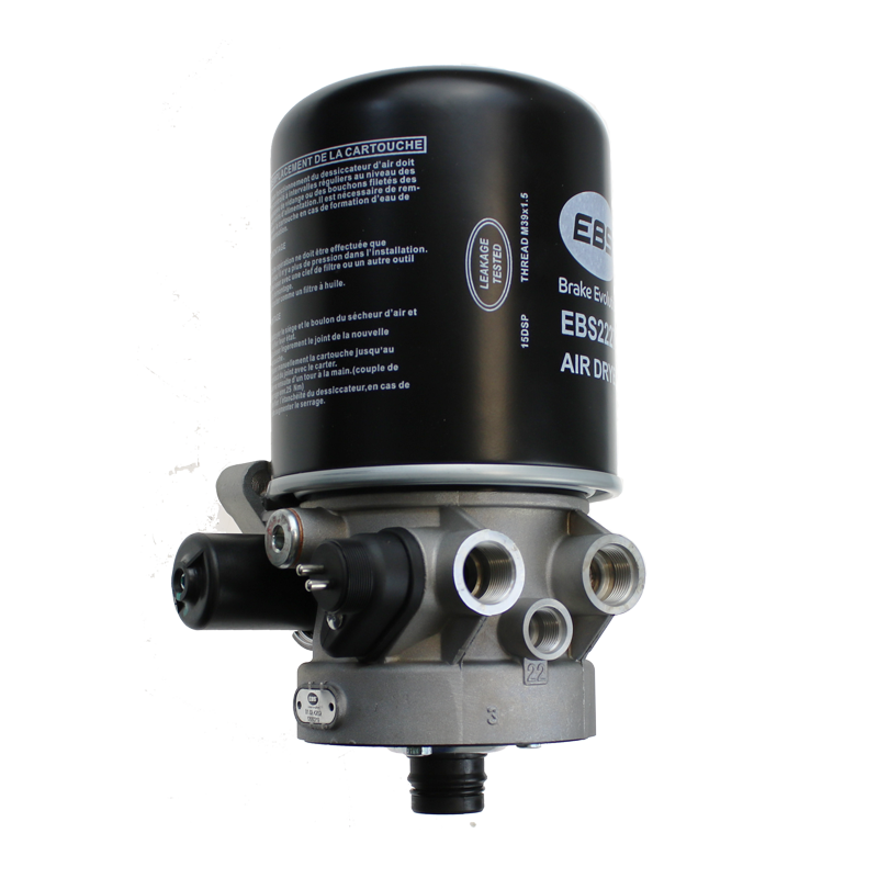 EBS 01.02.4202 AIR DRYER ( LA8202 )