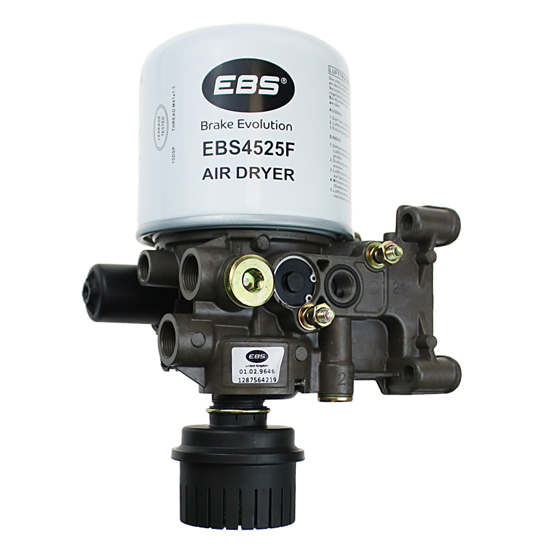 EBS 01.02.9646 AIR DRYER ( LA8646 )