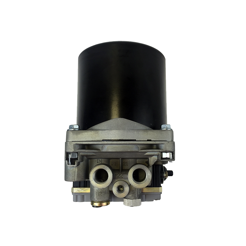 EBS 01.03.1009 AIR DRYER - 10.8 BAR - VOLVO