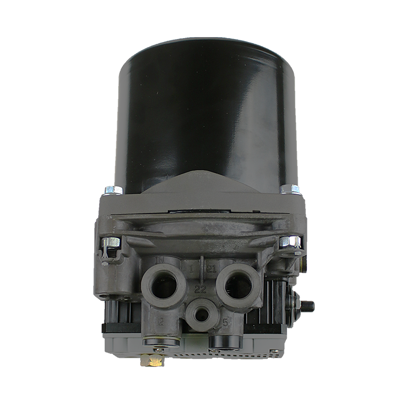 EBS 01.03.1016 AIR DRYER - 12 BAR - VOLVO