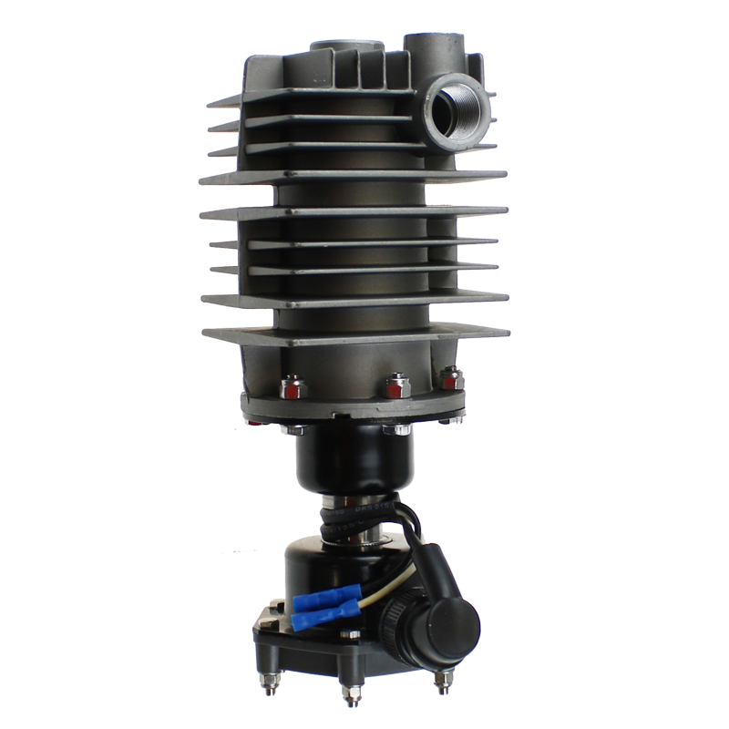 EBS 01.03.3000 CONSEP CONDENSER ( 92695 )