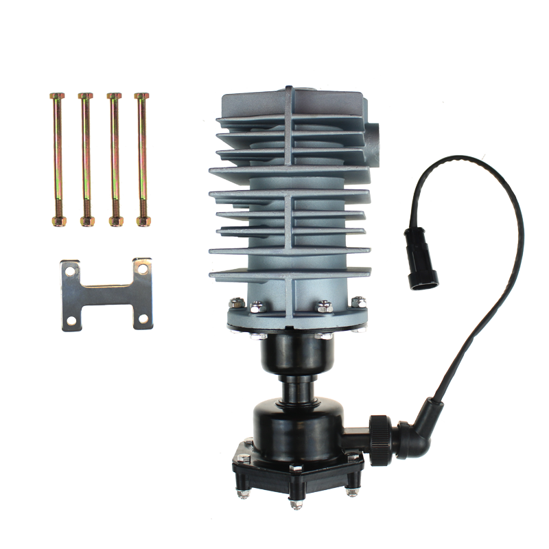 EBS 01.03.3003 CONSEP CONDENSER ( 92693 )