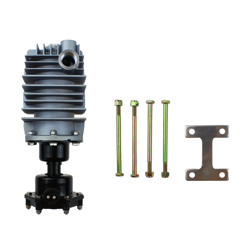 EBS 01.03.3008 CONSEP CONDENSER ( 92796 )
