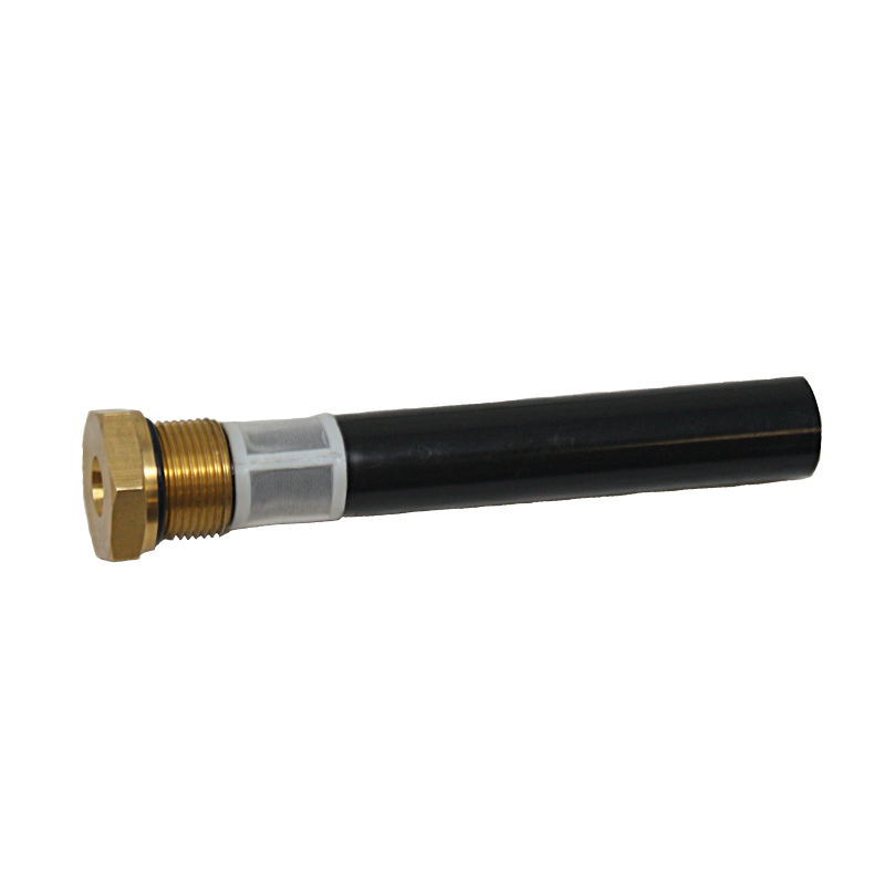 EBS 01.03.6001 DRAIN VALVE - AUTOMATIC ( 315016001 )