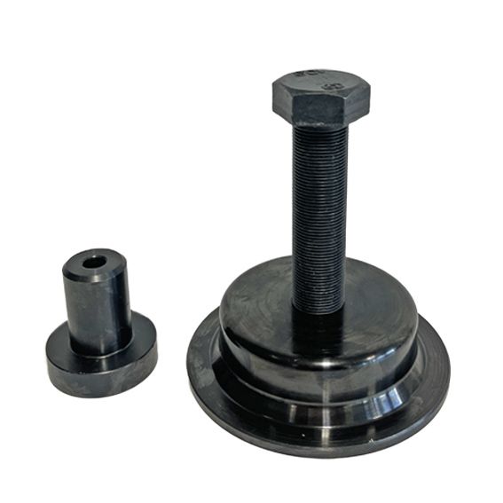 BPW Eco Plus 2 Hub Puller - 016.3.4.00044