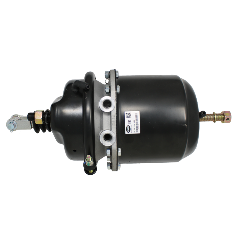 EBS 02.00.2224.100 SPRING BRAKE - CAM - F TYPE - TY22/24 ( 9254271000 )
