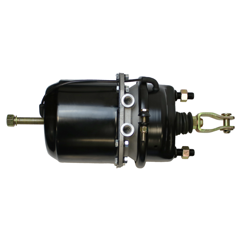 EBS 02.00.2424.346 SPRING BRAKE - CAM - TY24/24 ( 9254213460 )