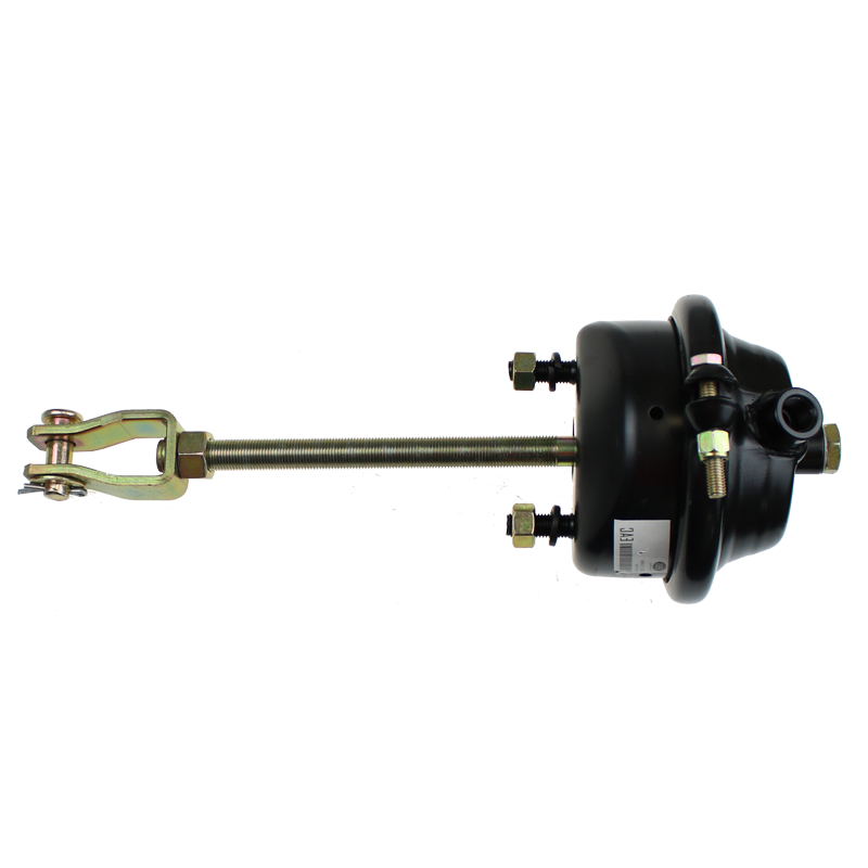 EBS 02.01.12.900 BRAKE CHAMBER - MULTI-FIT - SINGLE - CAM - TY12