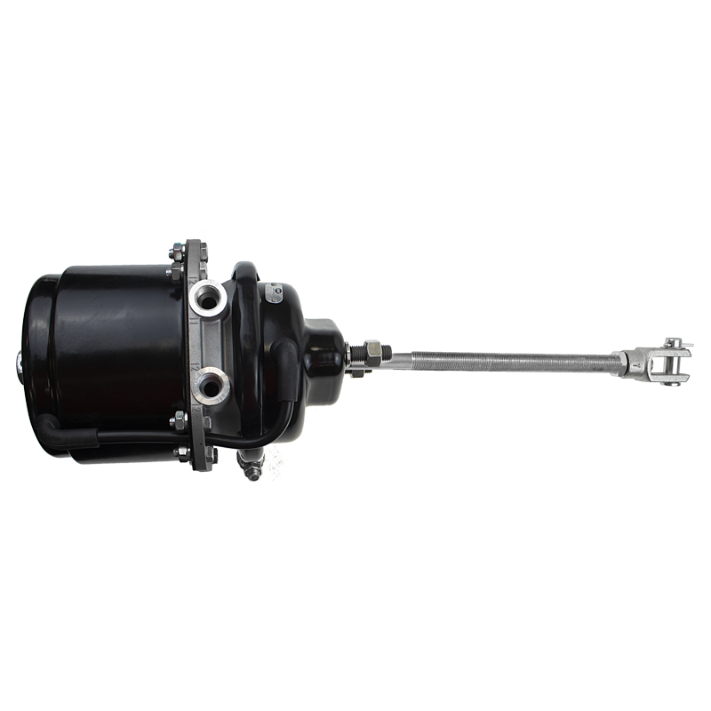 EBS 02.01.1212.001 SPRING BRAKE - MULTI-FIT - CAM - F TYPE - TY12/12