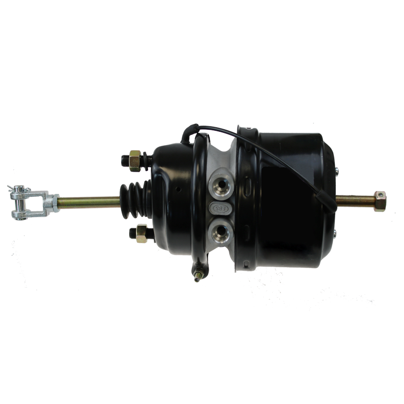 EBS 02.01.1624.127 SPRING BRAKE - CAM - TY16/24 ( 9253241270 )