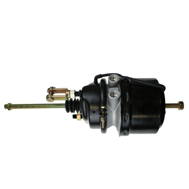 EBS 02.01.1624.22.0 SPRING BRAKE - MULTI-FIT - CAM - TY16/24 - VOSS