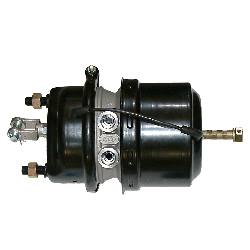 EBS 02.01.2224.113 SPRING BRAKE - CAM - TY22/24 ( 9254271130 )