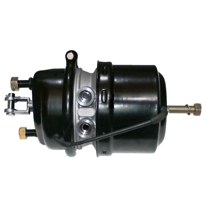 EBS 02.01.2224.114 SPRING BRAKE - CAM - TY22/24 ( 9254271140 )