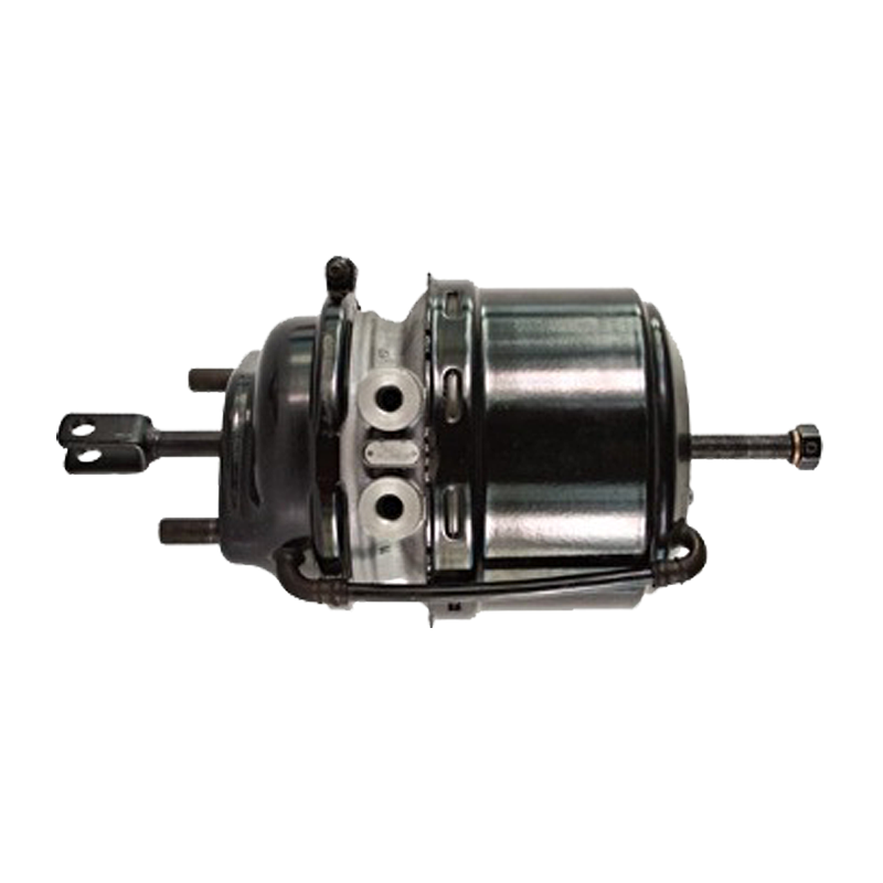 EBS 02.01.2230.010 SPRING BRAKE - CAM - TY22/30 ( 9254270100 )