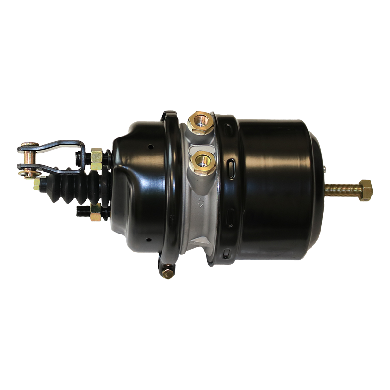 EBS 02.01.2424.104 SPRING BRAKE - CAM - TY24/24 ( 9254911040 )