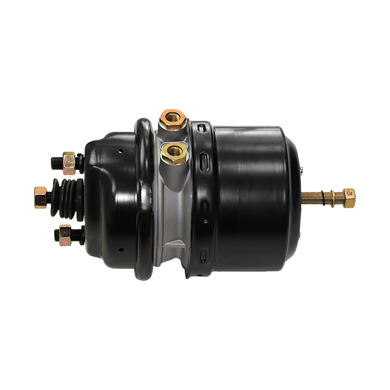 EBS 02.01.2424.107 SPRING BRAKE - CAM - TY24/24 ( 9254911070 )