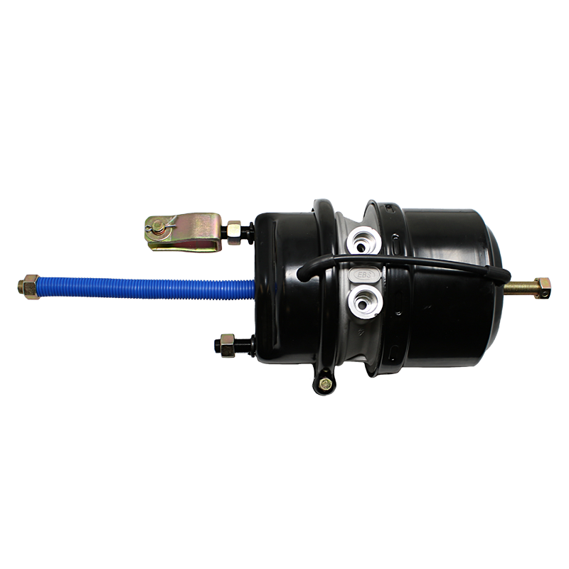EBS 02.01.2424.22.0 SPRING BRAKE - MULTI-FIT - CAM - TY24/24 - VOSS