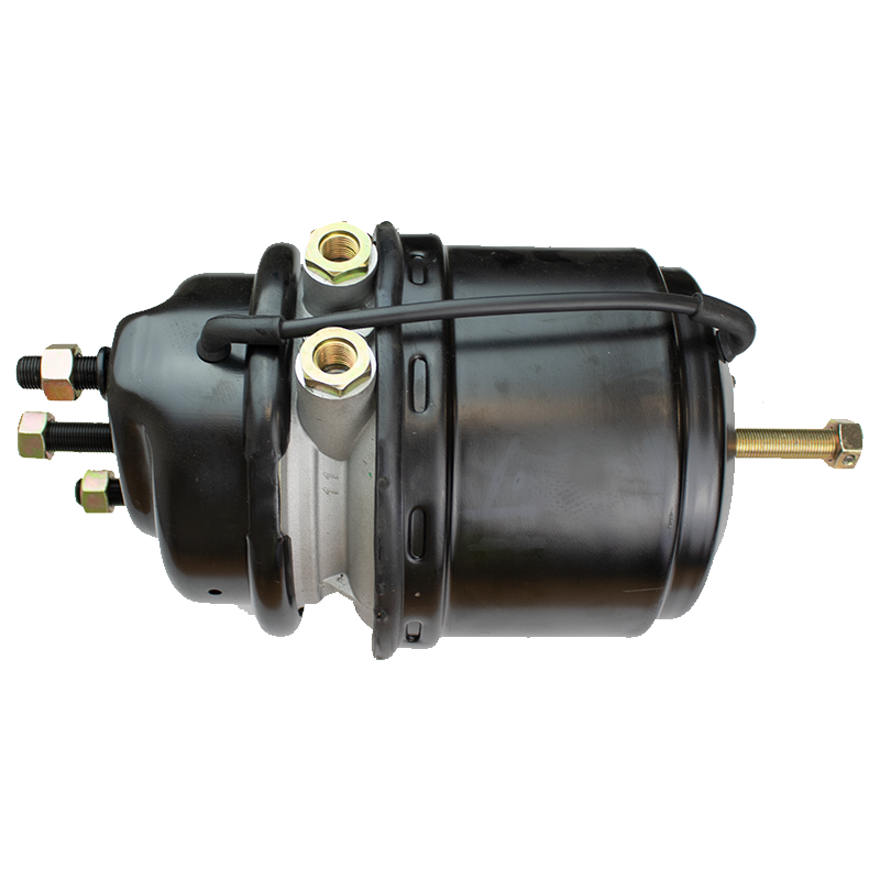 EBS 02.01.2430.133 SPRING BRAKE - CAM - TY24/30 ( 9254911330 )