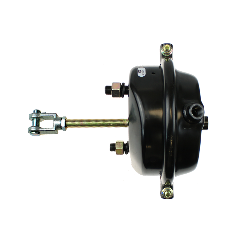 EBS 02.01.27.003 BRAKE CHAMBER - SINGLE - CAM - TY27 ( 4231090030 )