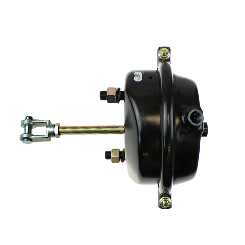 EBS 02.01.27.007 BRAKE CHAMBER - SINGLE - CAM - TY27 ( 4231090070 )
