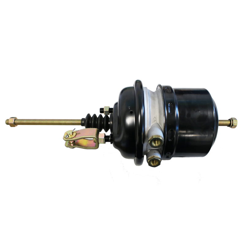 EBS 02.01.2724.000 SPRING BRAKE - CAM - TY27/24 ( 9254990000 )