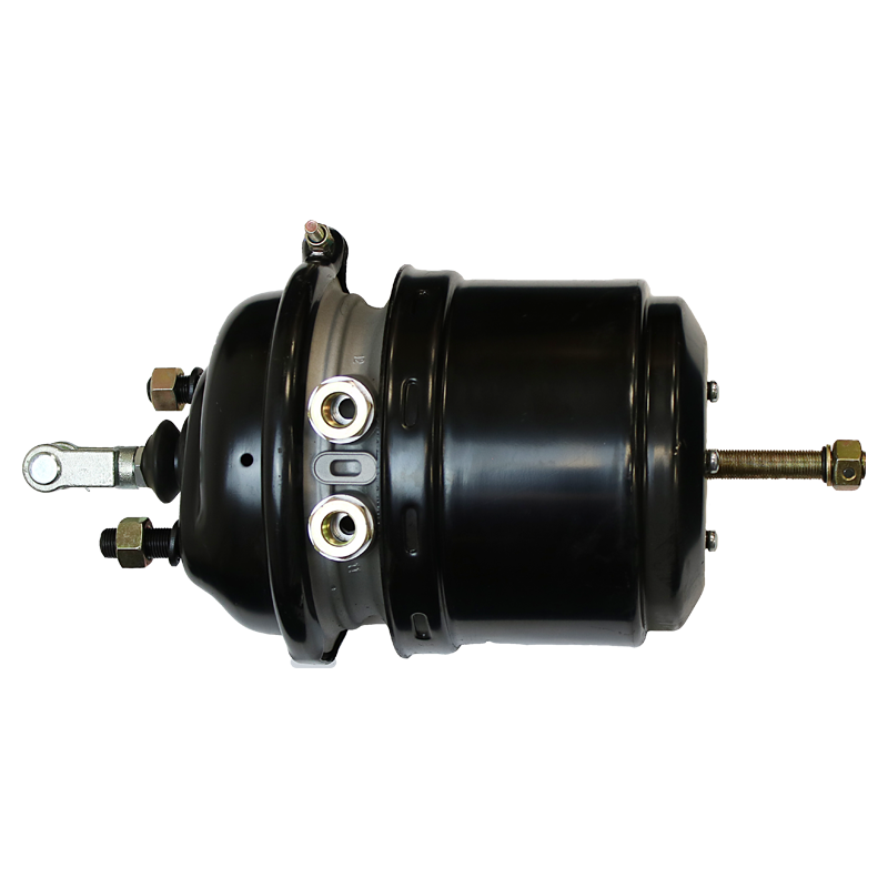 EBS 02.01.2730.062 SPRING BRAKE - CAM - TY27/30 ( 9254290620 )