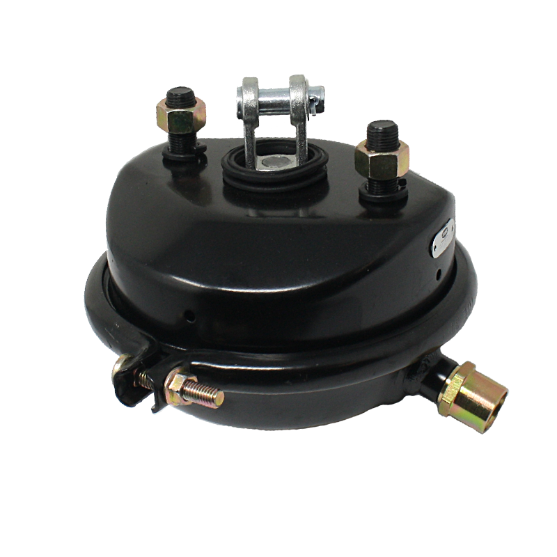 EBS 02.01.30.411 BRAKE CHAMBER - SINGLE - CAM - TY30 ( 4231074110 )