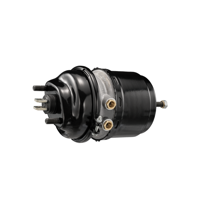 EBS 02.01.3030.213 SPRING BRAKE - CAM - TY30/30 ( 9254922130 )