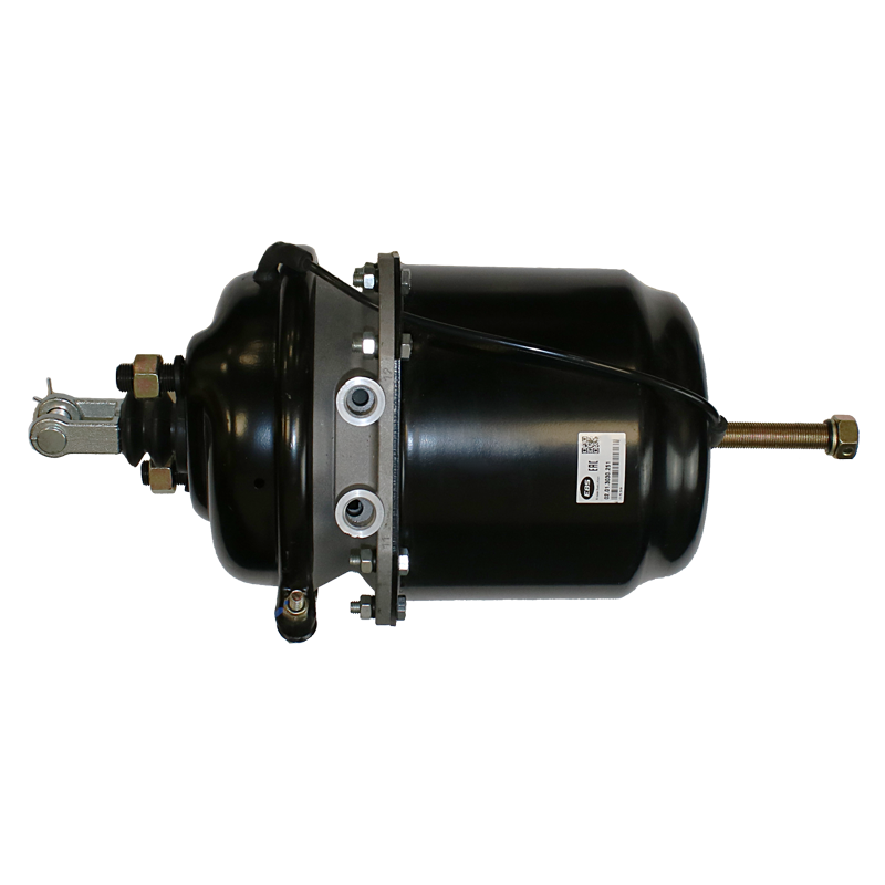 EBS 02.01.3030.251 SPRING BRAKE - CAM - TY30/30 ( 9253222510 )