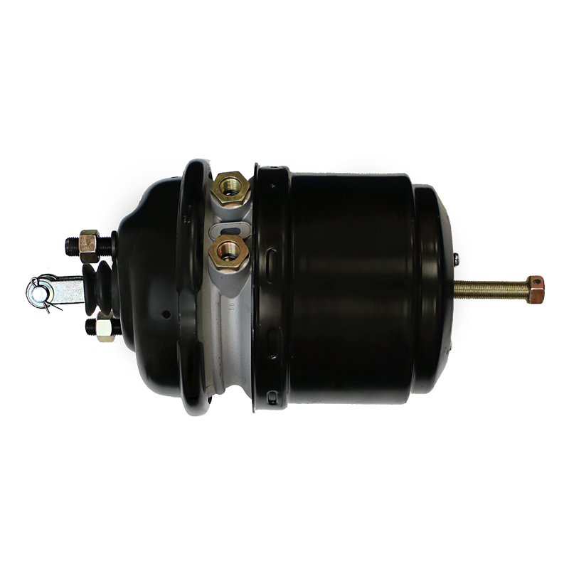 EBS 02.01.3030.483 SPRING BRAKE - CAM - TY30/30 ( 9254324830 )