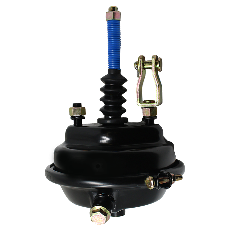 EBS 02.01.36.917 BRAKE CHAMBER - SINGLE - CAM - TY36 ( 4230089170 )