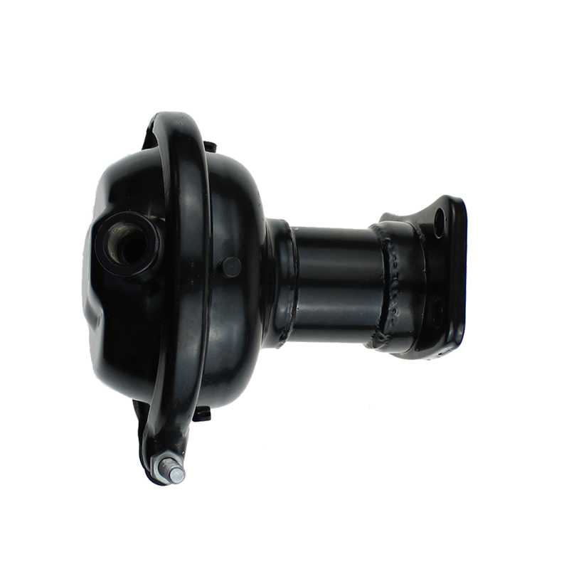 EBS 02.03.09.001 BRAKE CHAMBER - SINGLE - FLM - TY9 ( 4230690010 )