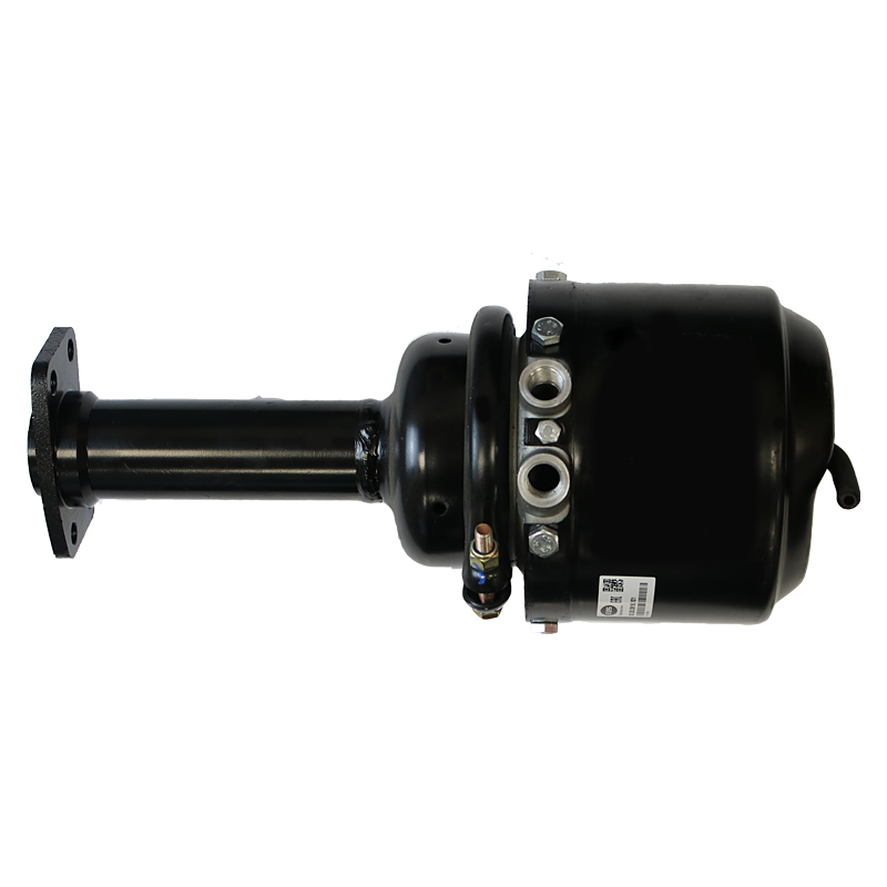 EBS 02.03.0916.101 SPRING BRAKE - FLM - TY9/16 ( 4254521010 )