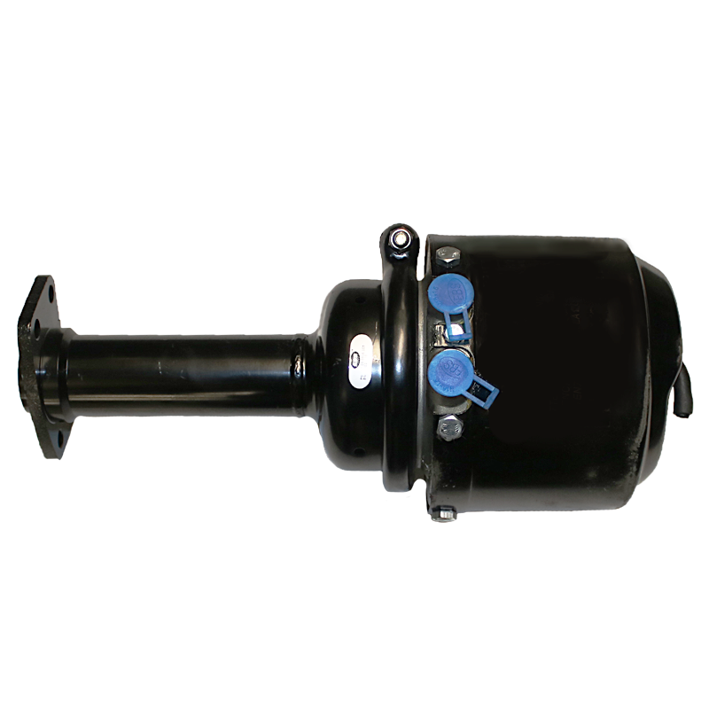 EBS 02.03.0916.103 SPRING BRAKE - FLM - TY9/16 ( 4254521030 )