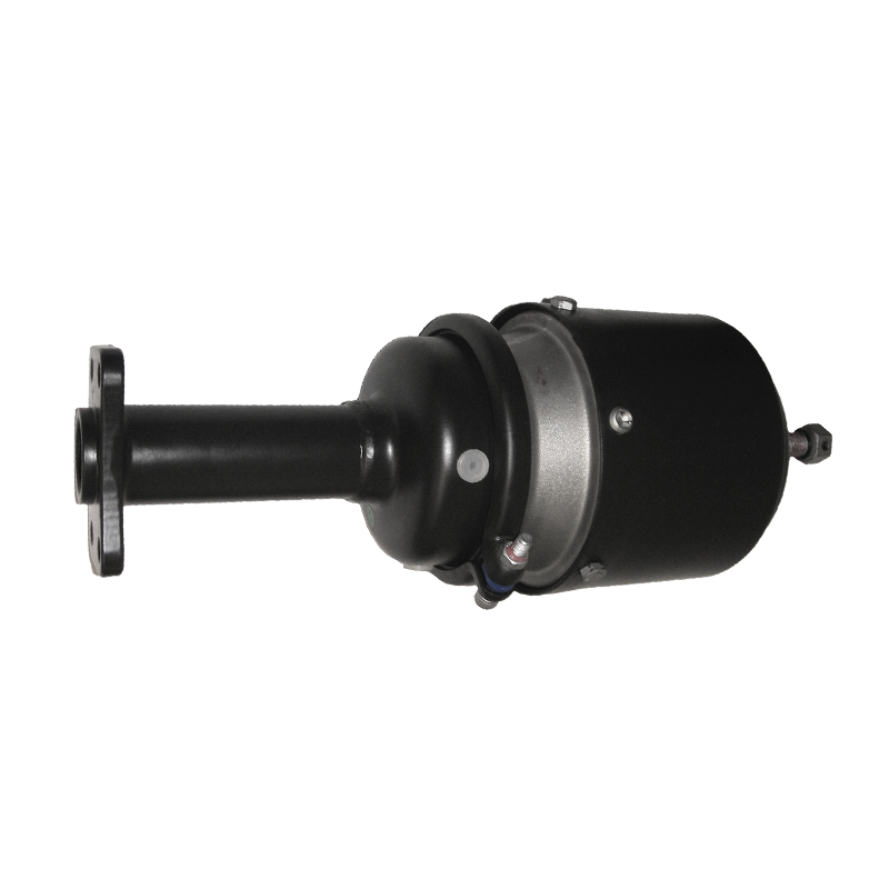 EBS 02.03.0916.105 SPRING BRAKE - FLM - TY9/16 ( 4254521050 )