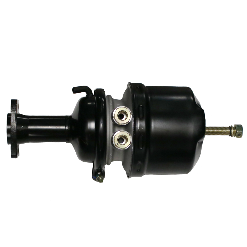 EBS 02.03.1016.010 SPRING BRAKE - FLM - TY10.5/16 ( 4254530100 )