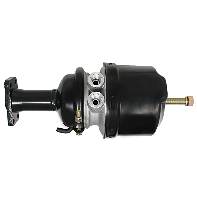 EBS 02.03.1216.001 SPRING BRAKE - FLM - TY12/16 ( 4253540010 )